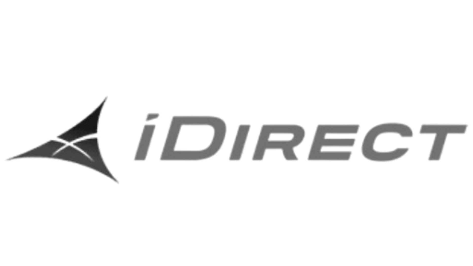 iDirect
