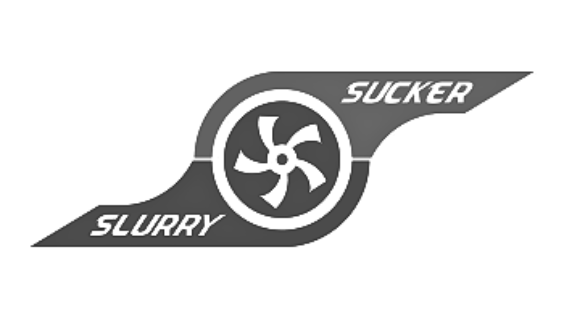 Slurry