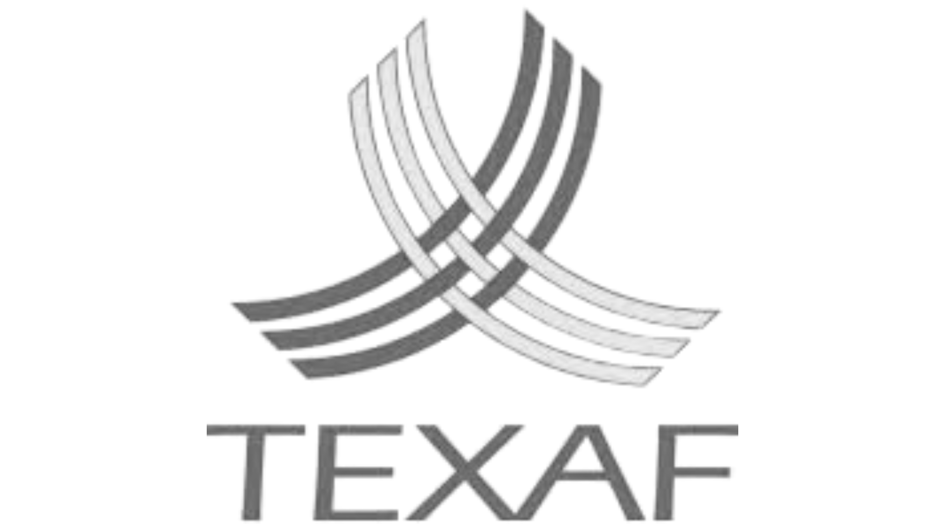 Texaf