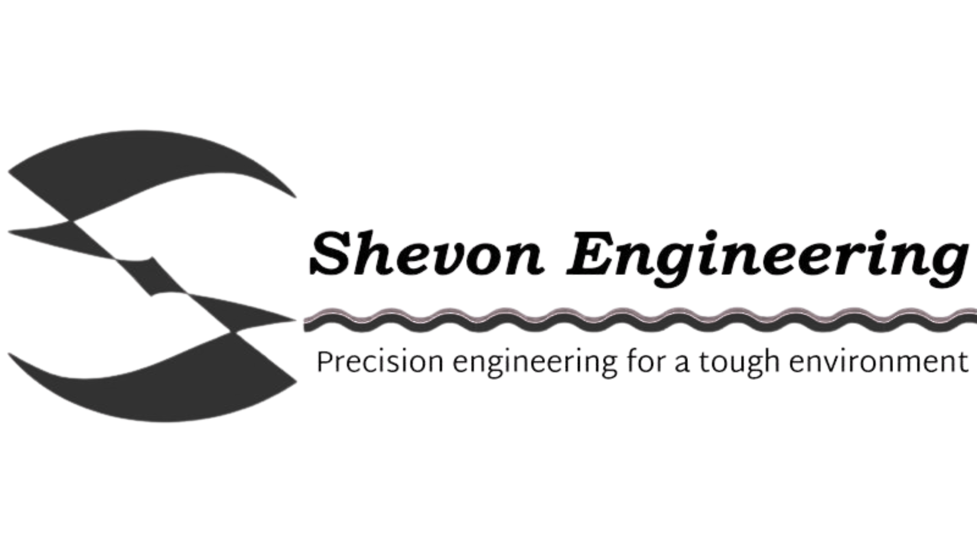 Shevon Engineering