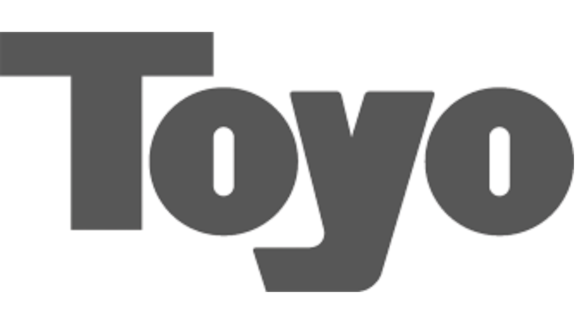 Toyo