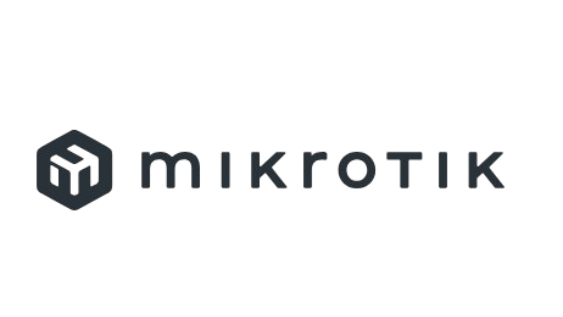 Mikrotik