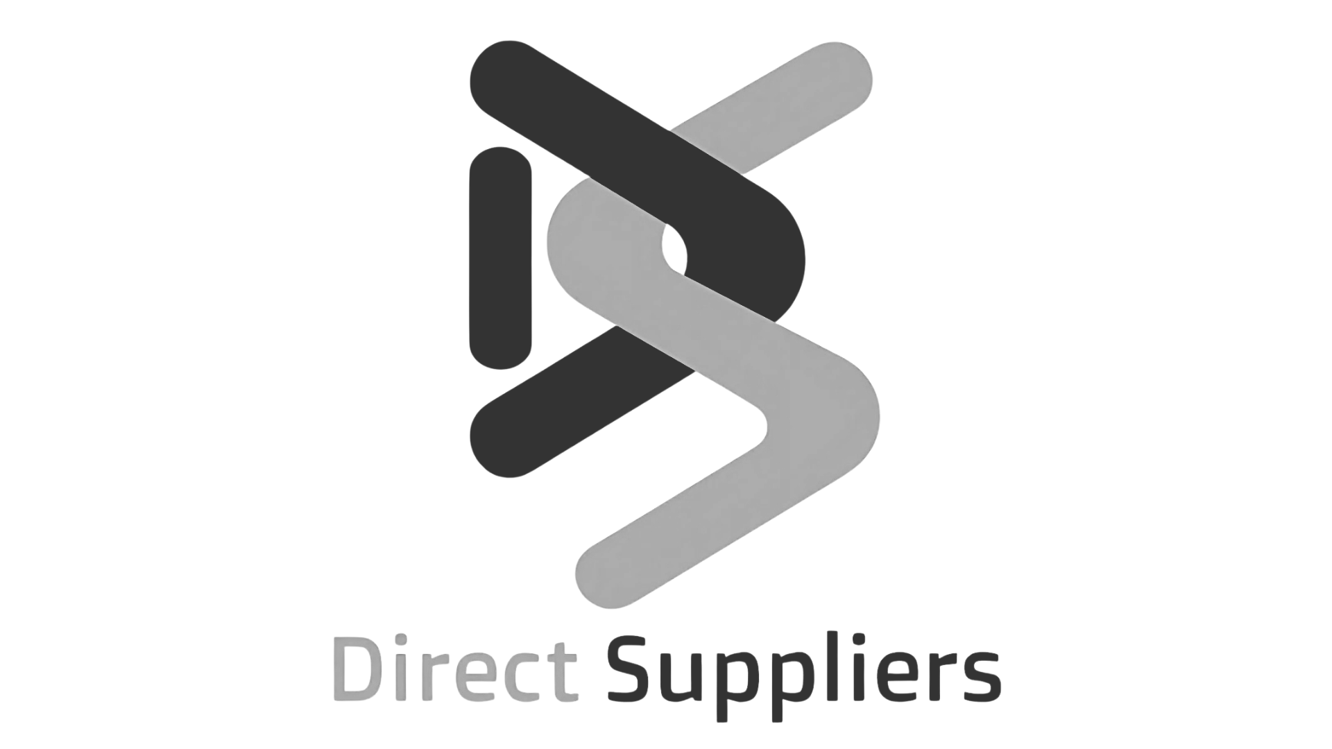 Direct Suppliers