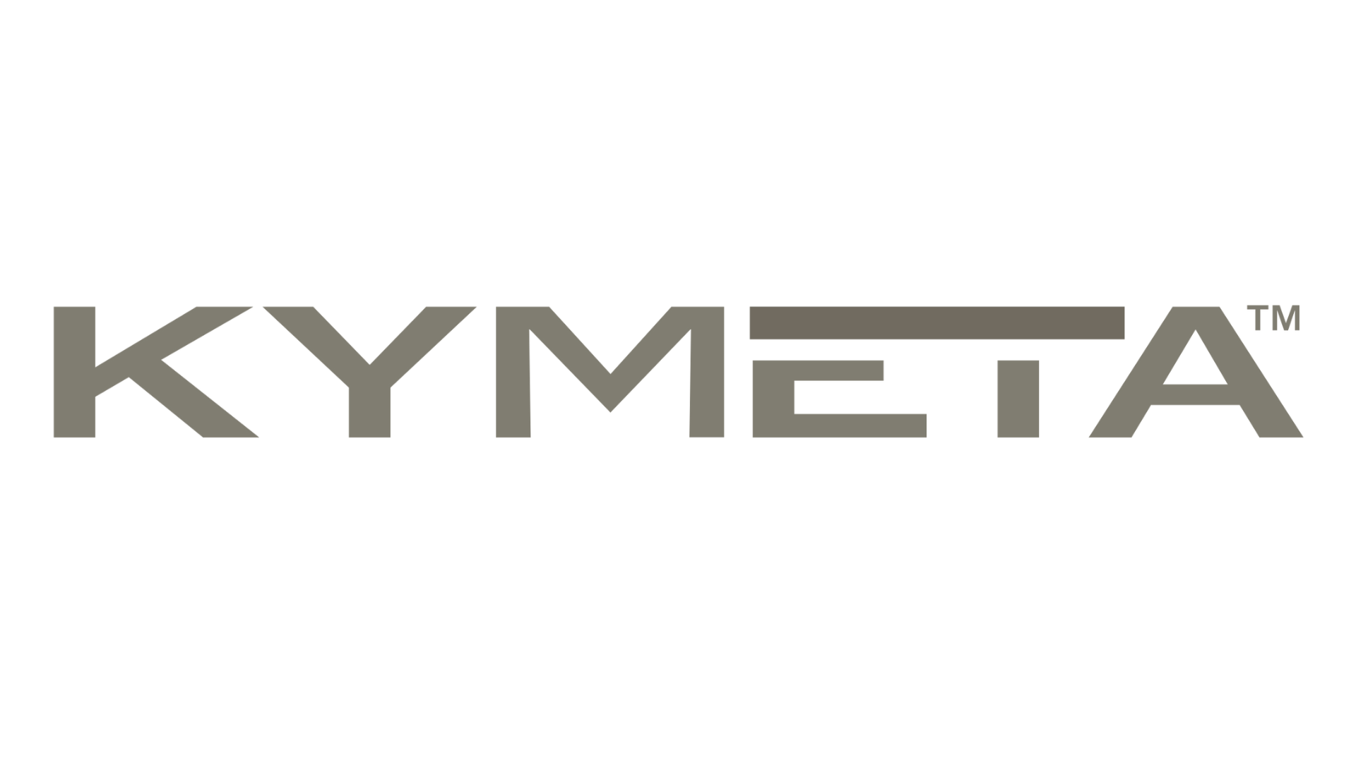 Kymeta