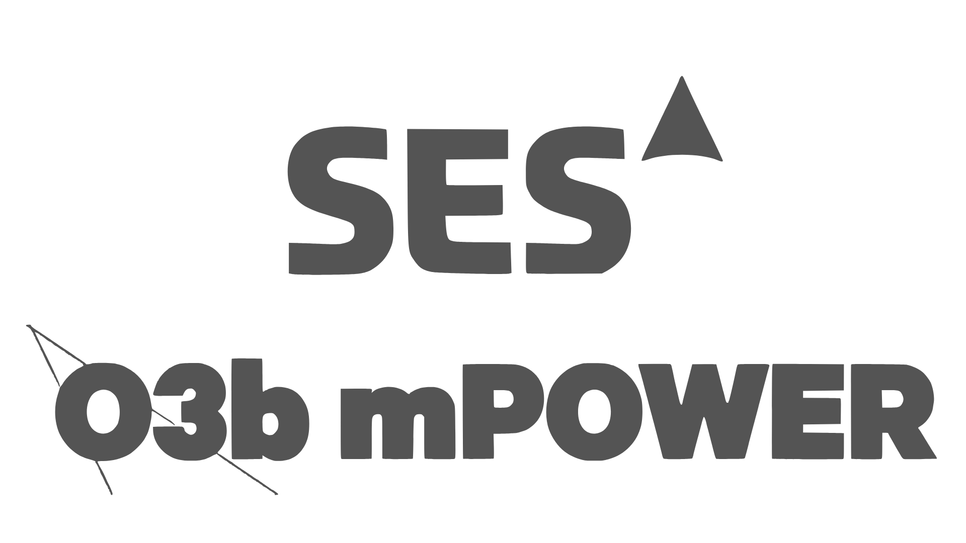 SES