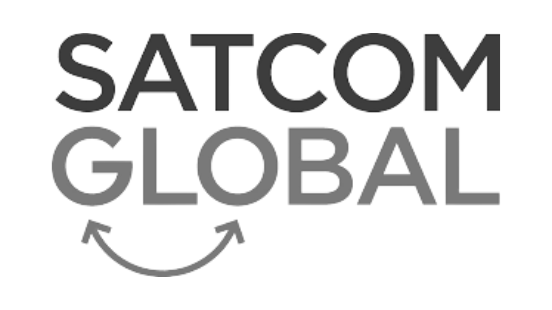 Satcom Global