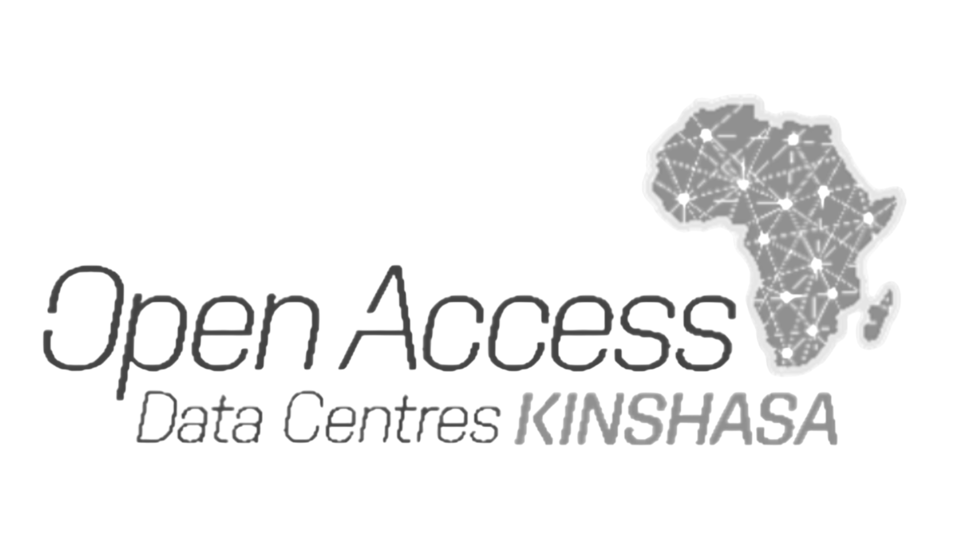 Open Access