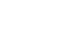 ETEL Solutions